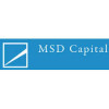 MSD Capital